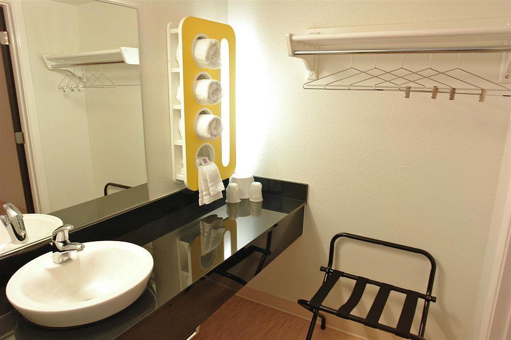 Inn Park By Radisson Walnut Creek