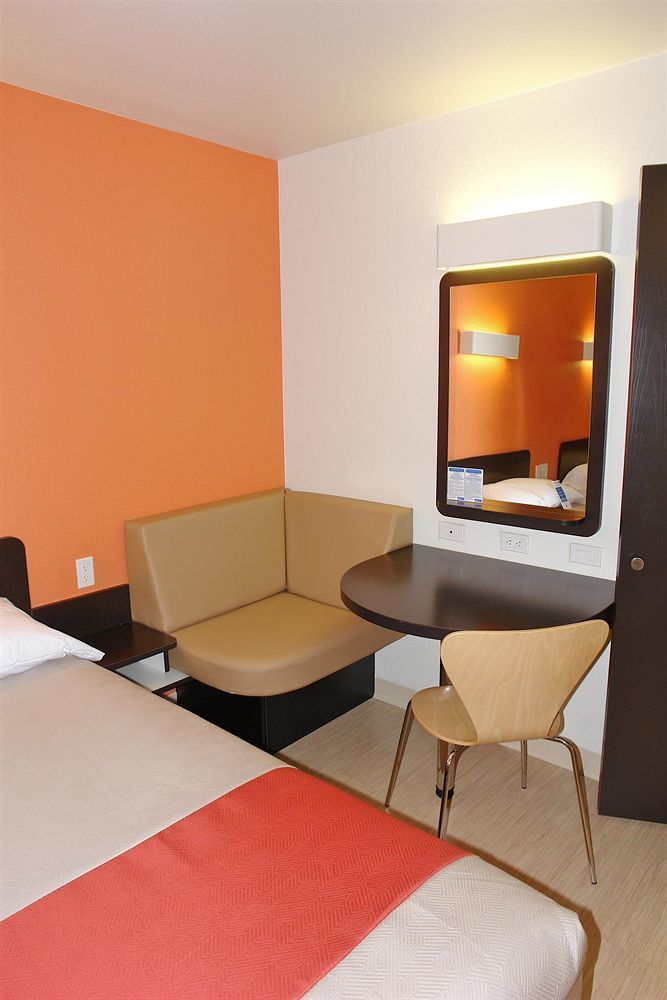 Inn Park By Radisson