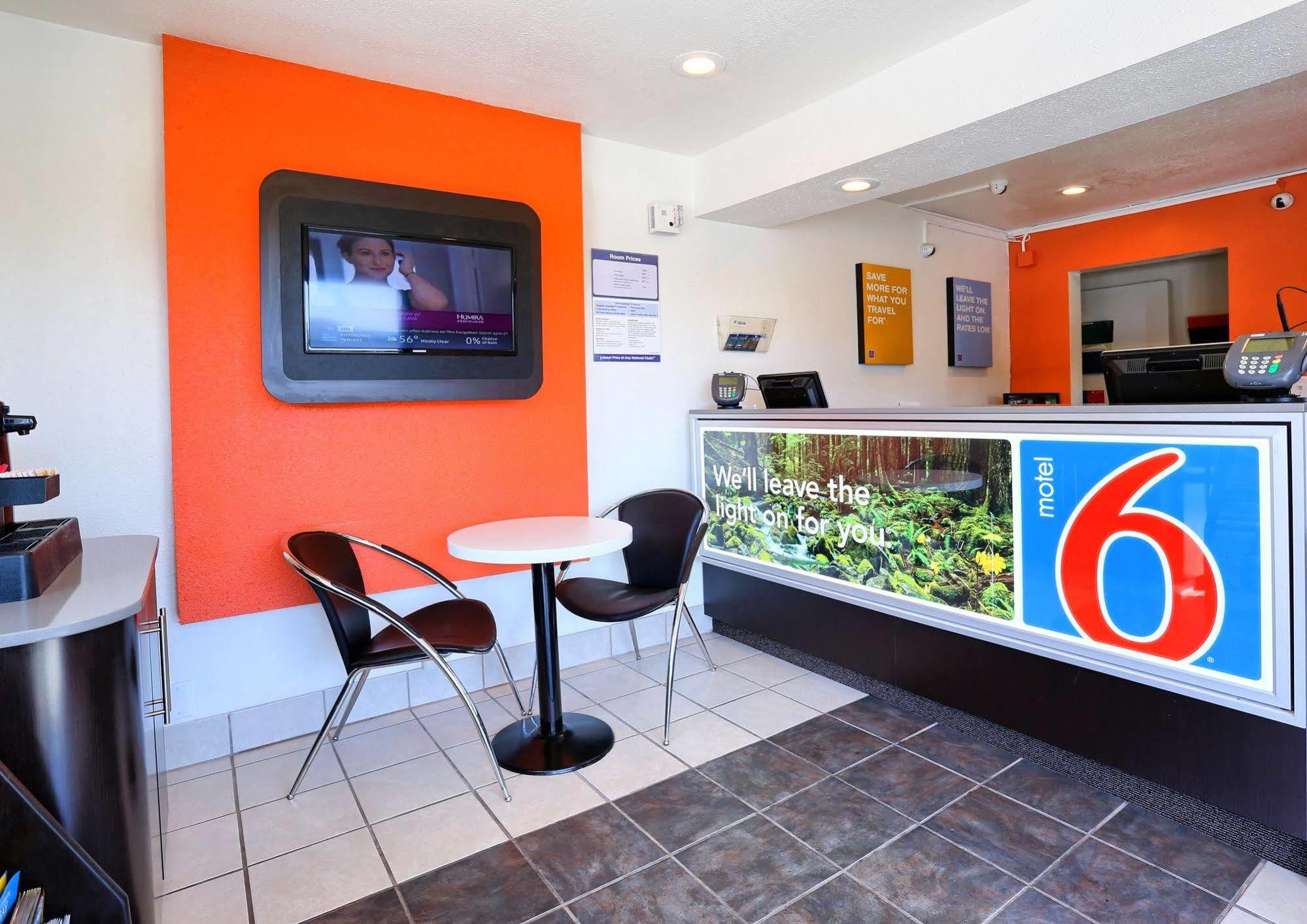 Super 8 By Wyndham 2* Walnut Creek