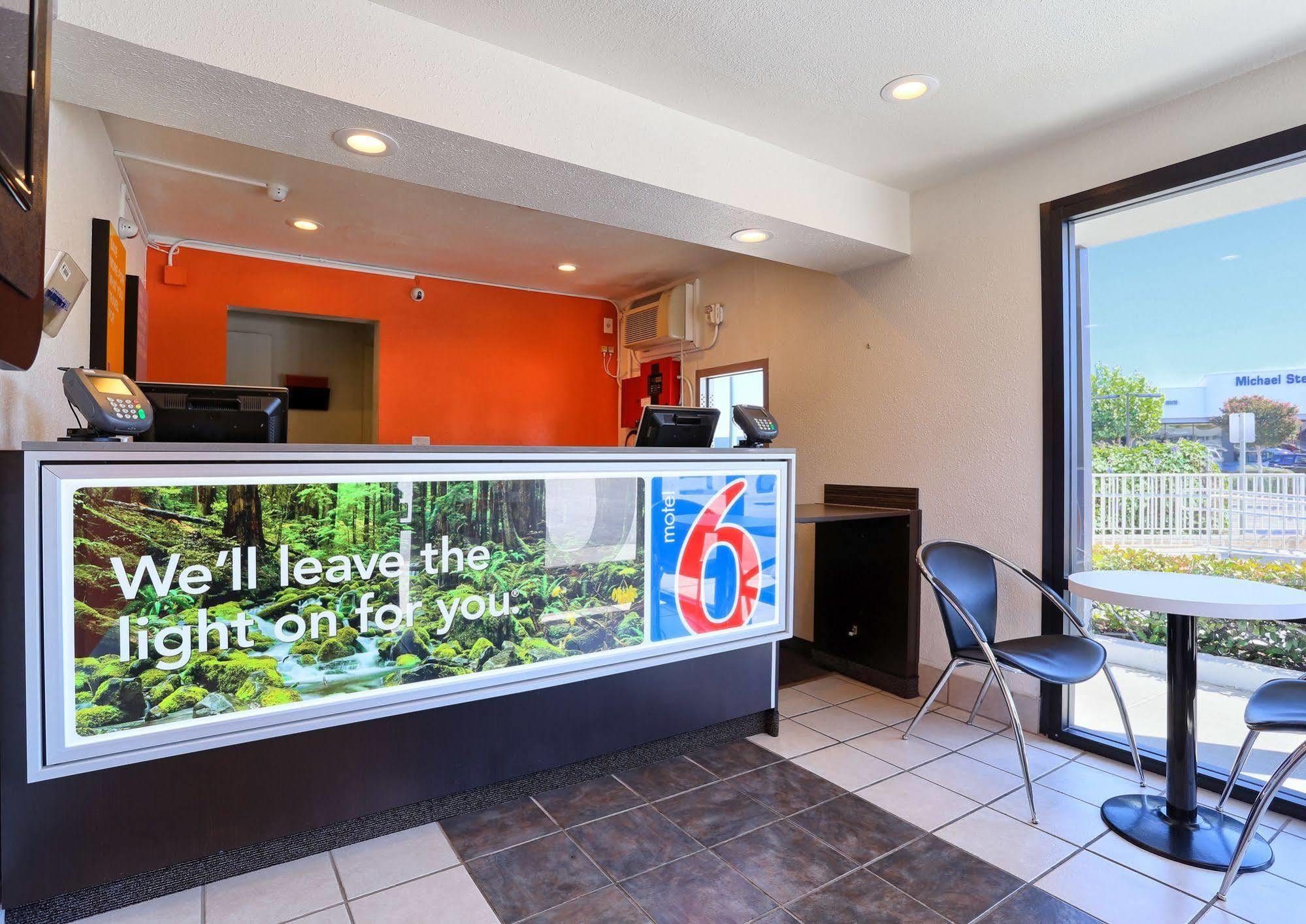 Super 8 By Wyndham 2* Walnut Creek