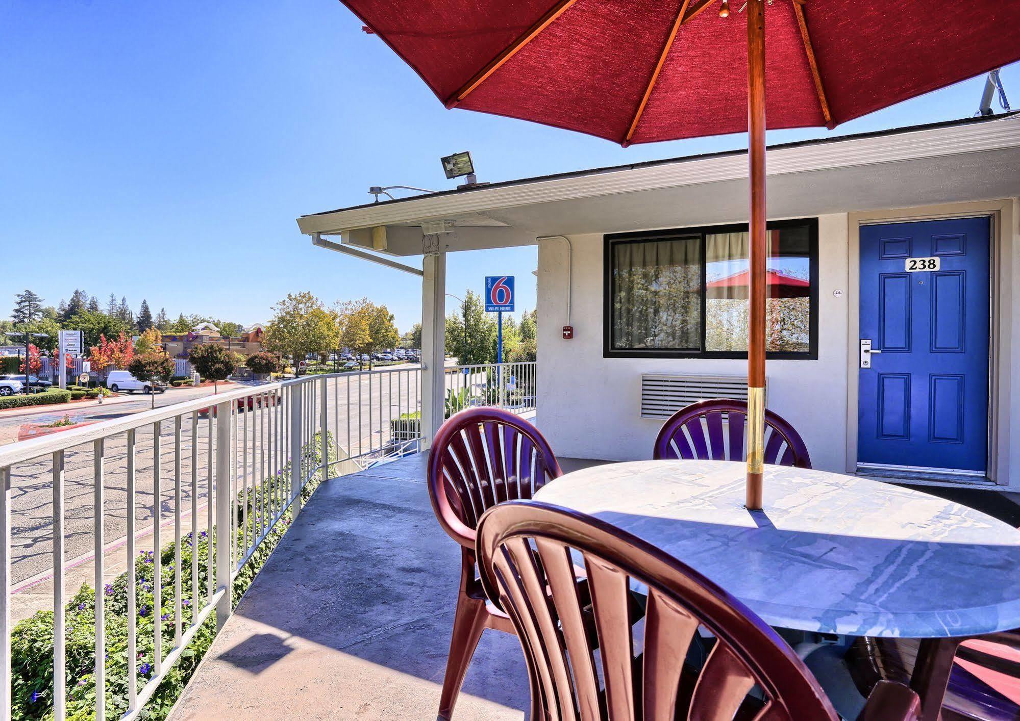 Inn Super 8 By Wyndham