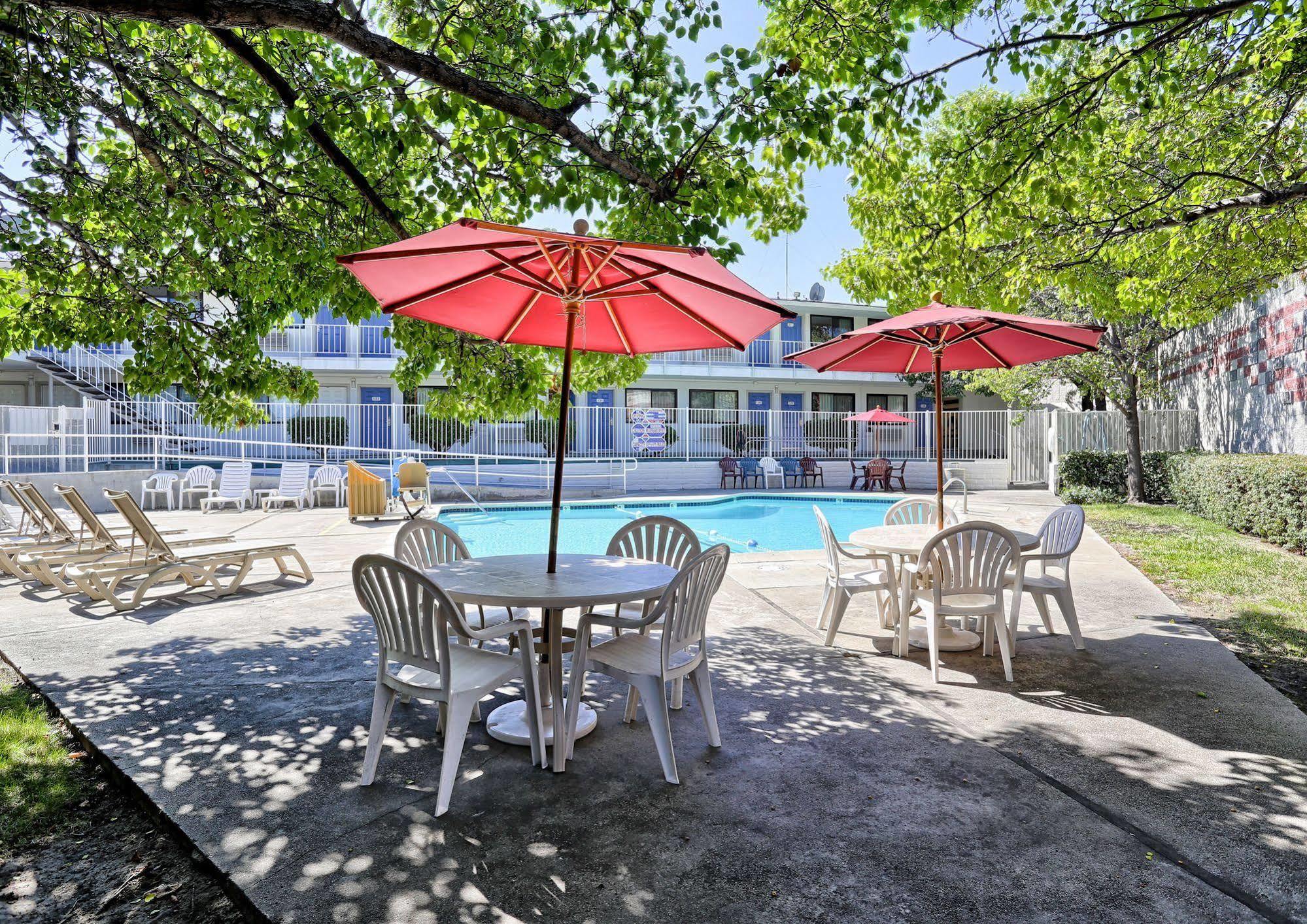 Gasthof Super 8 By Wyndham