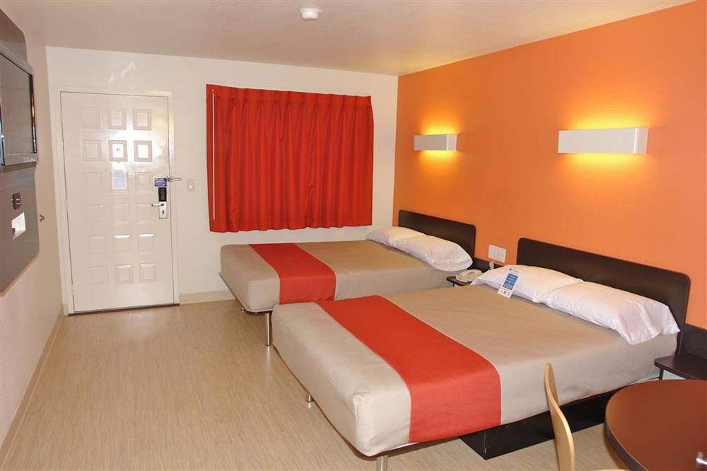 Super 8 By Wyndham 2* Walnut Creek